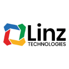 Linz Technologies 