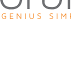 Orbit Design Profile & Reviews - Techreviewer