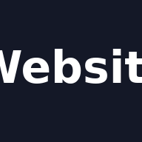 99Websites
