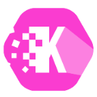Konsyg