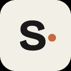 SkynetLabs