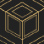 Blackstone Intelligence 