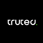 TruTed