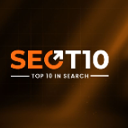 SEO T10