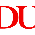Digital Ultras