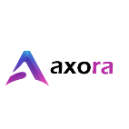 Axora