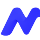 Make Automation