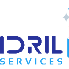 Idril Services 