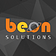 Beon Solutions
