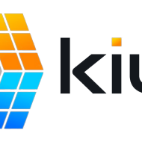 kiub