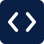 CodeFirst