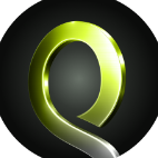 Quecut