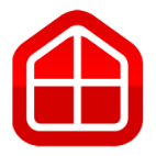 Inhouse Associates