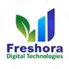Freshora Digital Technologies