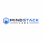 Mindstack Labs