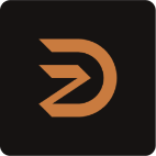ZDKIEL Labs