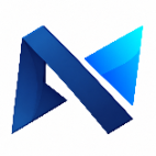 NextLine Creative