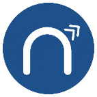 Nextbrain Technologies