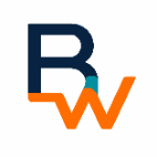 BrainWeld