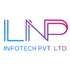 LnP Infotech 