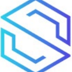 Silicon Website Designer
