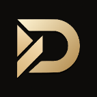 Devdeer Tech