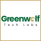 Greenwolf Tech Labs