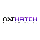 Nxthatch Technologies