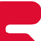 Web R Solution
