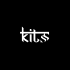 Kabir IT Service