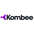 Kombee