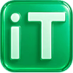 I Plus T Solution