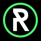 Ryven Global 