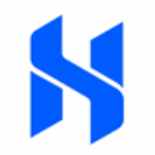 Helixora Solutions