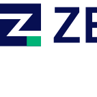 Zennex Consulting