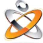 Intellegens 