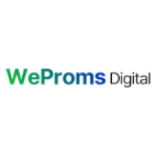 WeProms Digital