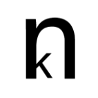 NK Digital