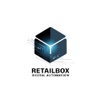 Retailbox Automation