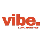 Vibe Local Marketing
