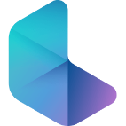 Auro Technologies 