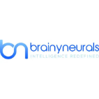 Brainy Neurals
