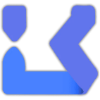 Koading Digital Marketing Agency
