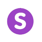 Socialsail