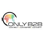 ONLY B2B 