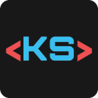 KSCode