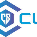 Cubixsol
