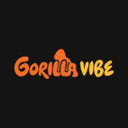 Gorilla Vibe