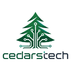 Cedars Technologies 