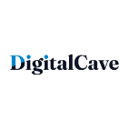DigitalCave